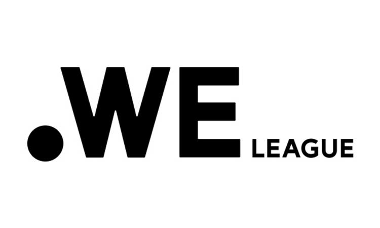 Japón anuncia su liga profesional femenil WE League; esto debes saber de ella 